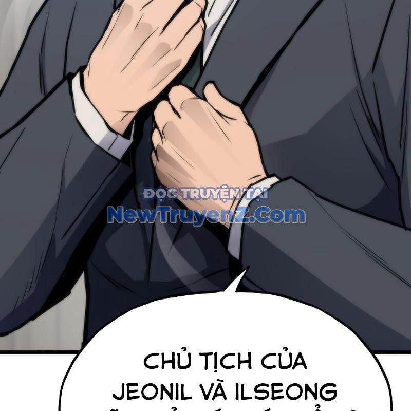 Hồi Quy Giả Chap 129 - Next Chap 130