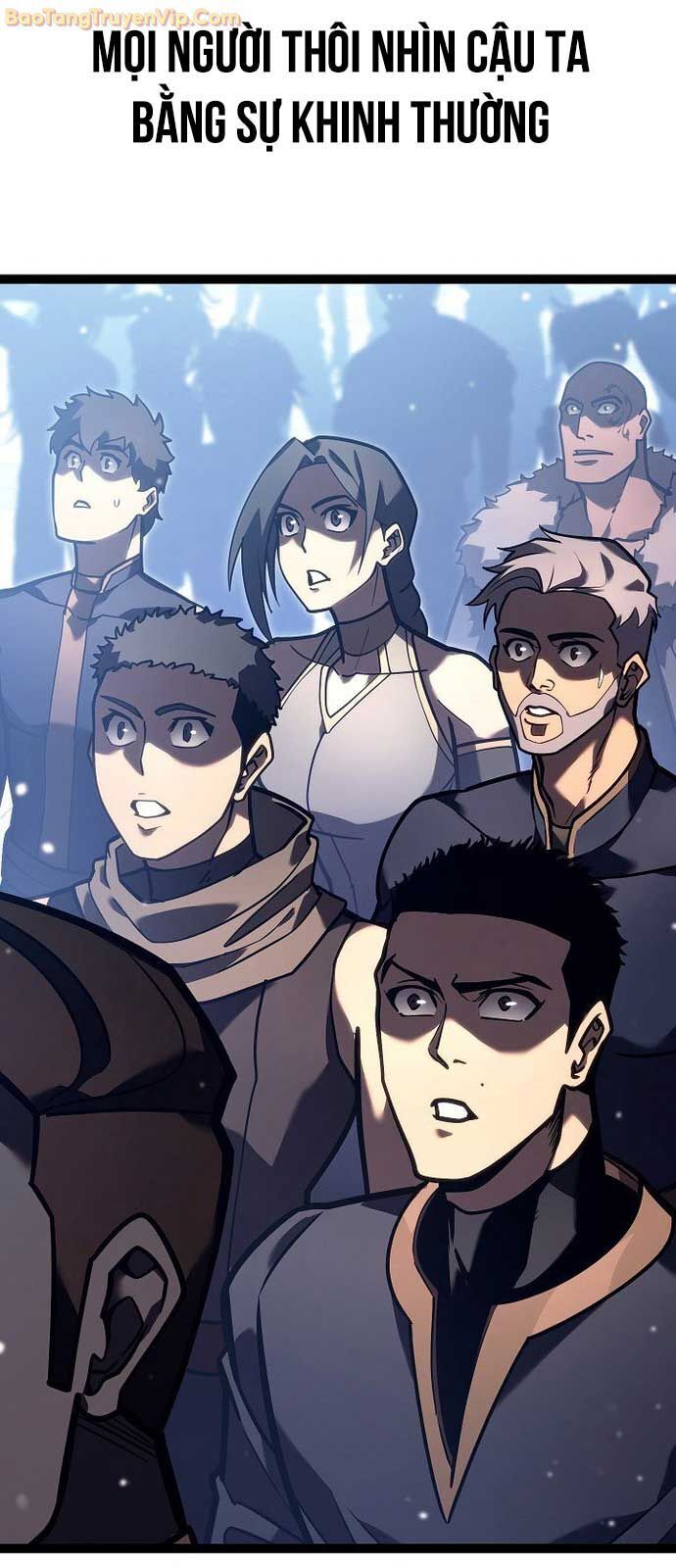 Hồi Quy Làm Con Trai Ngoài Giá Thú Của Gia Đình Kiếm Thuật Danh Tiếng Chap 36 - Next Chap 37