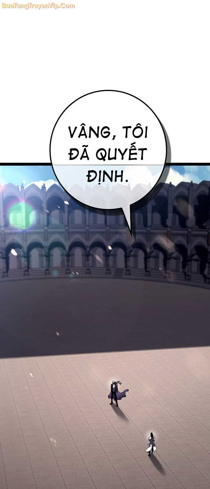 Hồi Quy Làm Con Trai Ngoài Giá Thú Của Gia Đình Kiếm Thuật Danh Tiếng Chap 36 - Next Chap 37