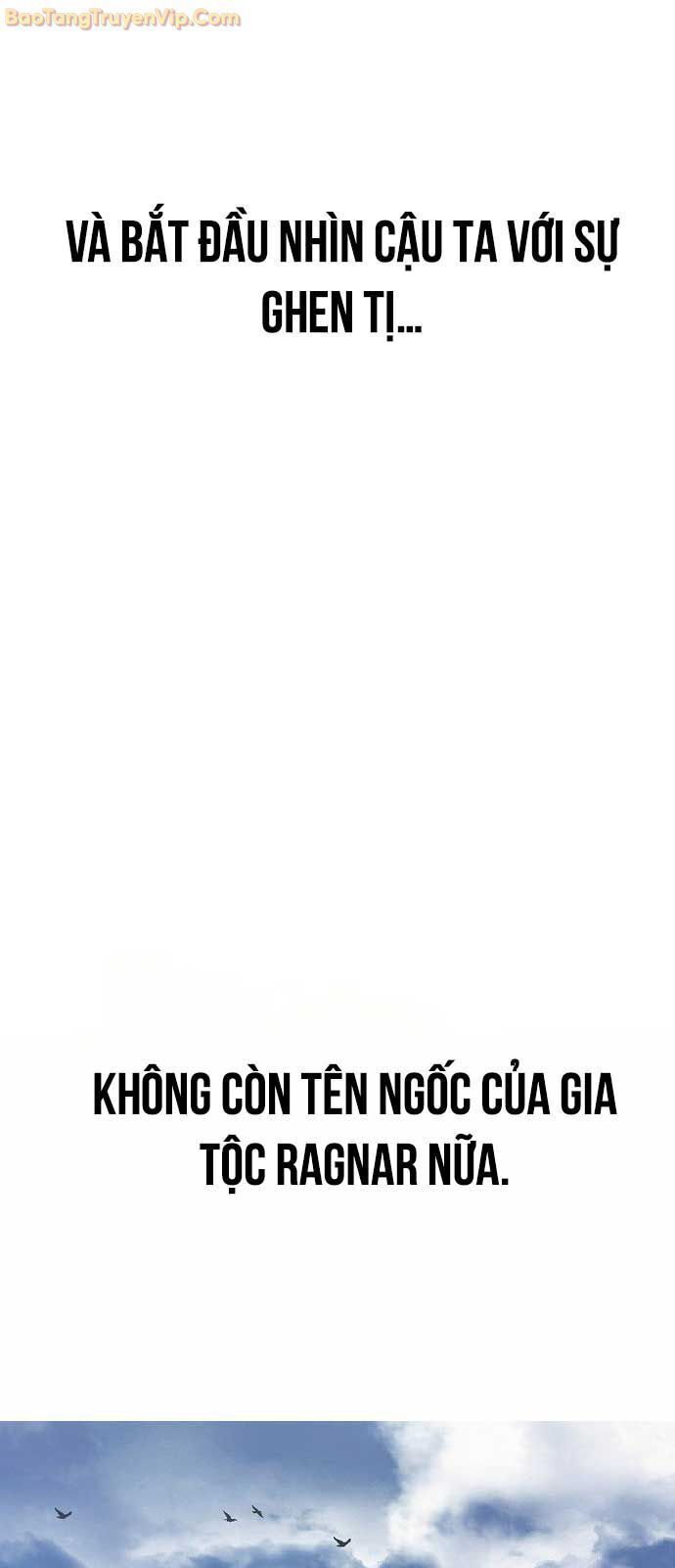 Hồi Quy Làm Con Trai Ngoài Giá Thú Của Gia Đình Kiếm Thuật Danh Tiếng Chap 36 - Next Chap 37