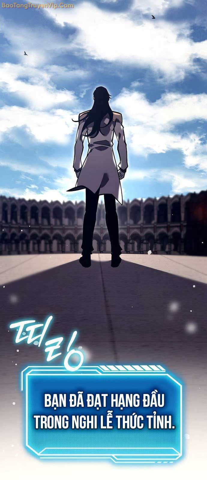 Hồi Quy Làm Con Trai Ngoài Giá Thú Của Gia Đình Kiếm Thuật Danh Tiếng Chap 36 - Next Chap 37