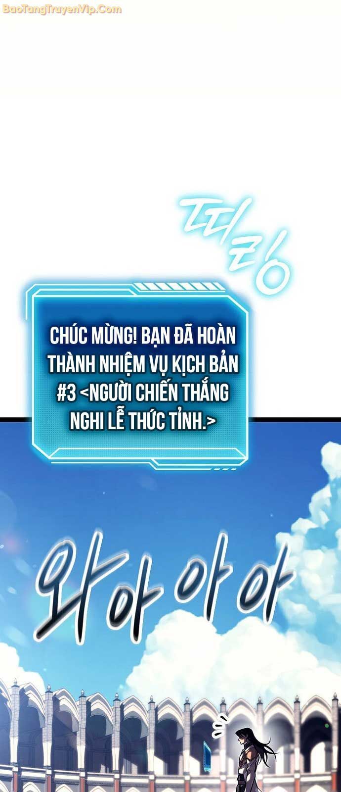 Hồi Quy Làm Con Trai Ngoài Giá Thú Của Gia Đình Kiếm Thuật Danh Tiếng Chap 36 - Next Chap 37