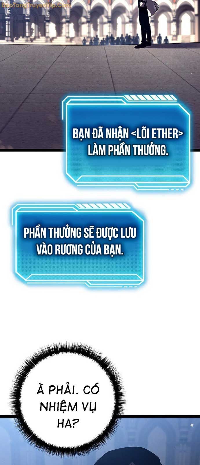 Hồi Quy Làm Con Trai Ngoài Giá Thú Của Gia Đình Kiếm Thuật Danh Tiếng Chap 36 - Next Chap 37