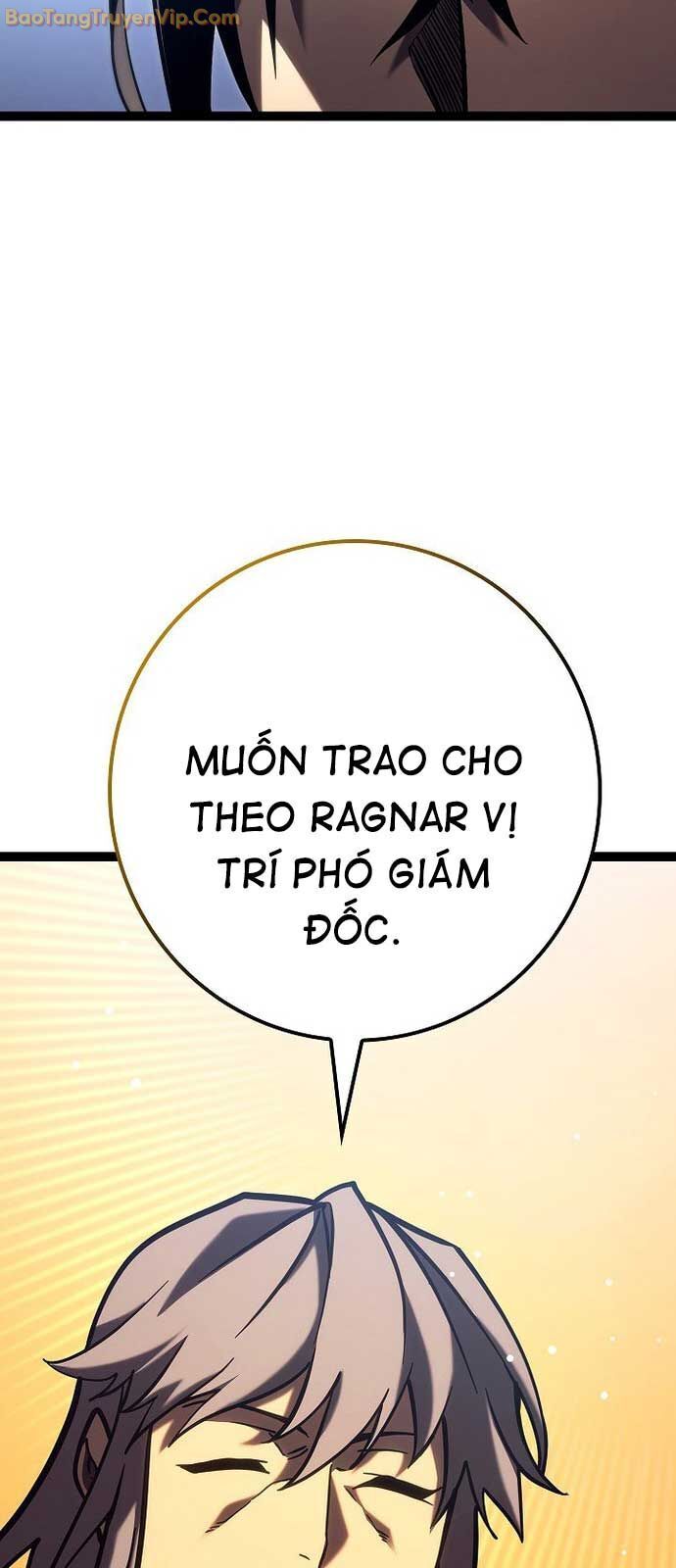 Hồi Quy Làm Con Trai Ngoài Giá Thú Của Gia Đình Kiếm Thuật Danh Tiếng Chap 36 - Next Chap 37