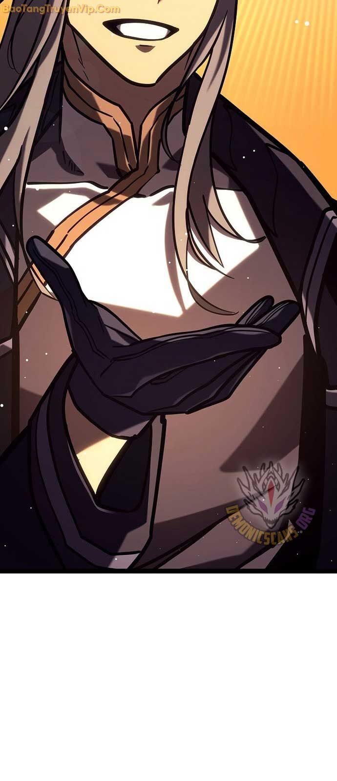 Hồi Quy Làm Con Trai Ngoài Giá Thú Của Gia Đình Kiếm Thuật Danh Tiếng Chap 36 - Next Chap 37