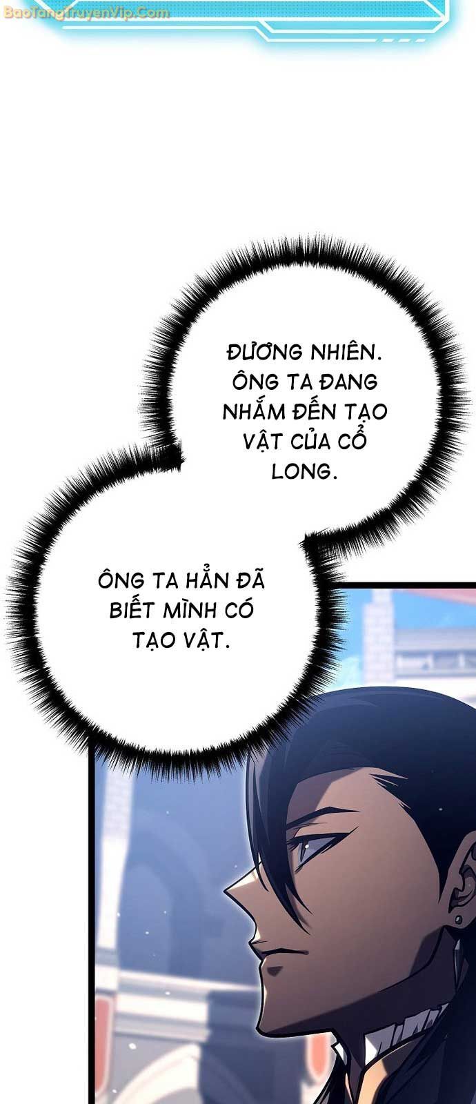 Hồi Quy Làm Con Trai Ngoài Giá Thú Của Gia Đình Kiếm Thuật Danh Tiếng Chap 36 - Next Chap 37