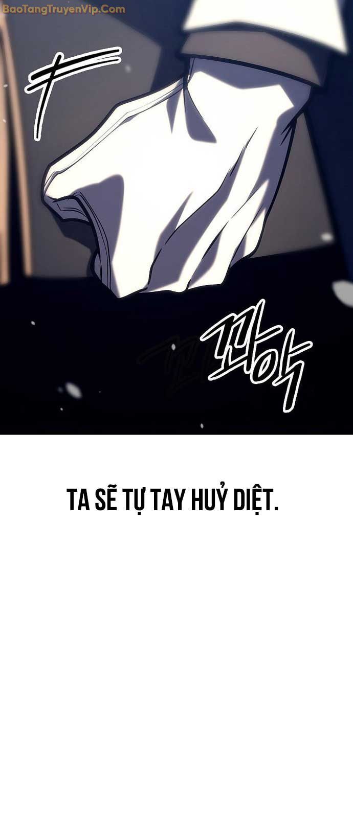 Hồi Quy Làm Con Trai Ngoài Giá Thú Của Gia Đình Kiếm Thuật Danh Tiếng Chap 36 - Next Chap 37