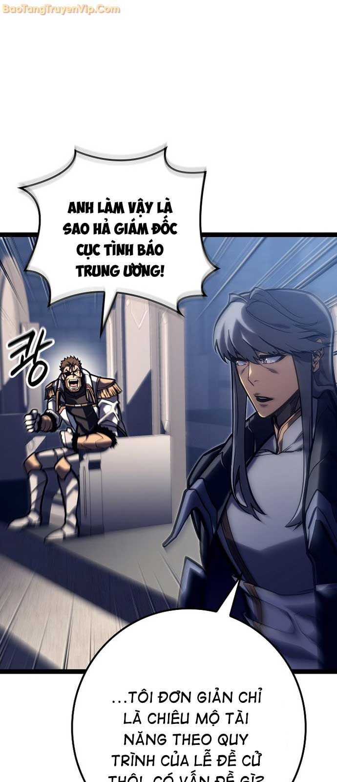 Hồi Quy Làm Con Trai Ngoài Giá Thú Của Gia Đình Kiếm Thuật Danh Tiếng Chap 36 - Next Chap 37