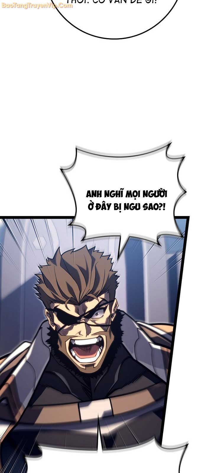 Hồi Quy Làm Con Trai Ngoài Giá Thú Của Gia Đình Kiếm Thuật Danh Tiếng Chap 36 - Next Chap 37