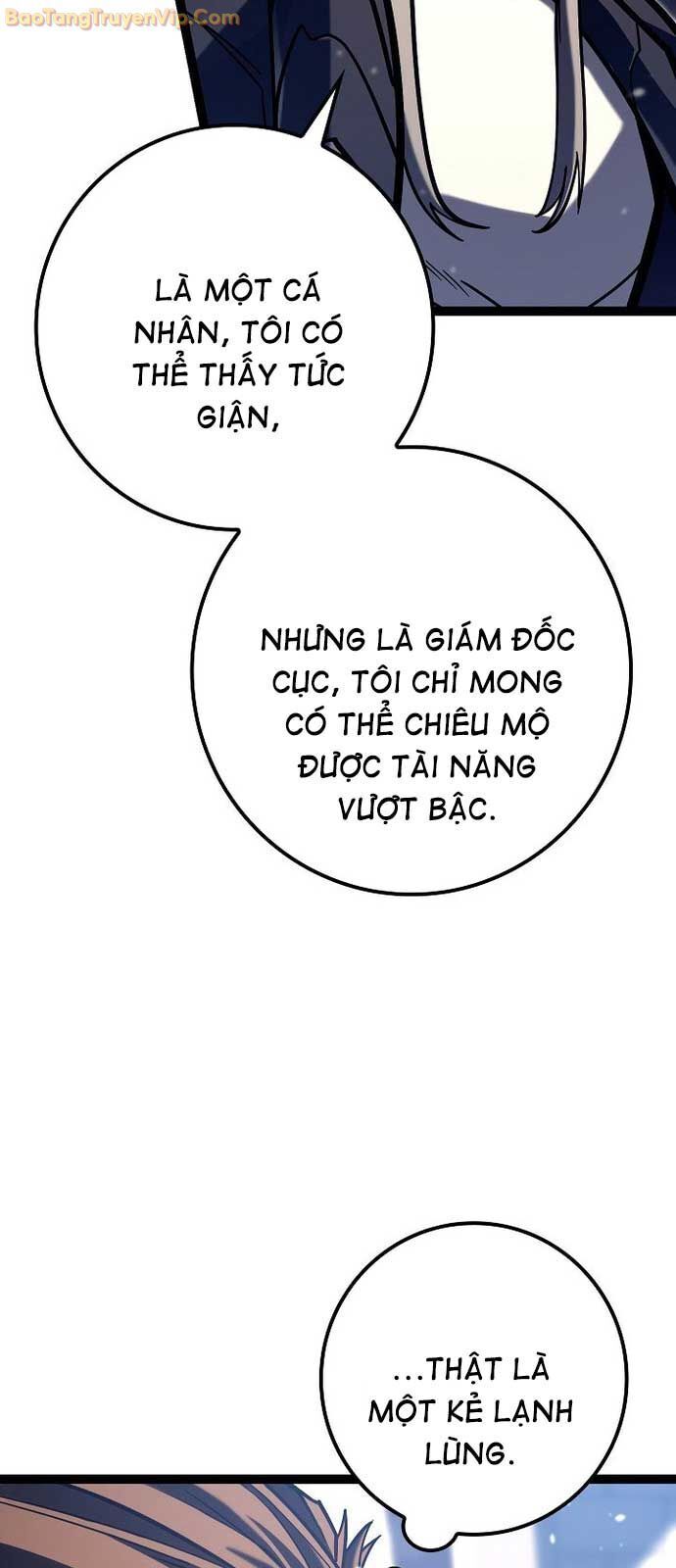 Hồi Quy Làm Con Trai Ngoài Giá Thú Của Gia Đình Kiếm Thuật Danh Tiếng Chap 36 - Next Chap 37