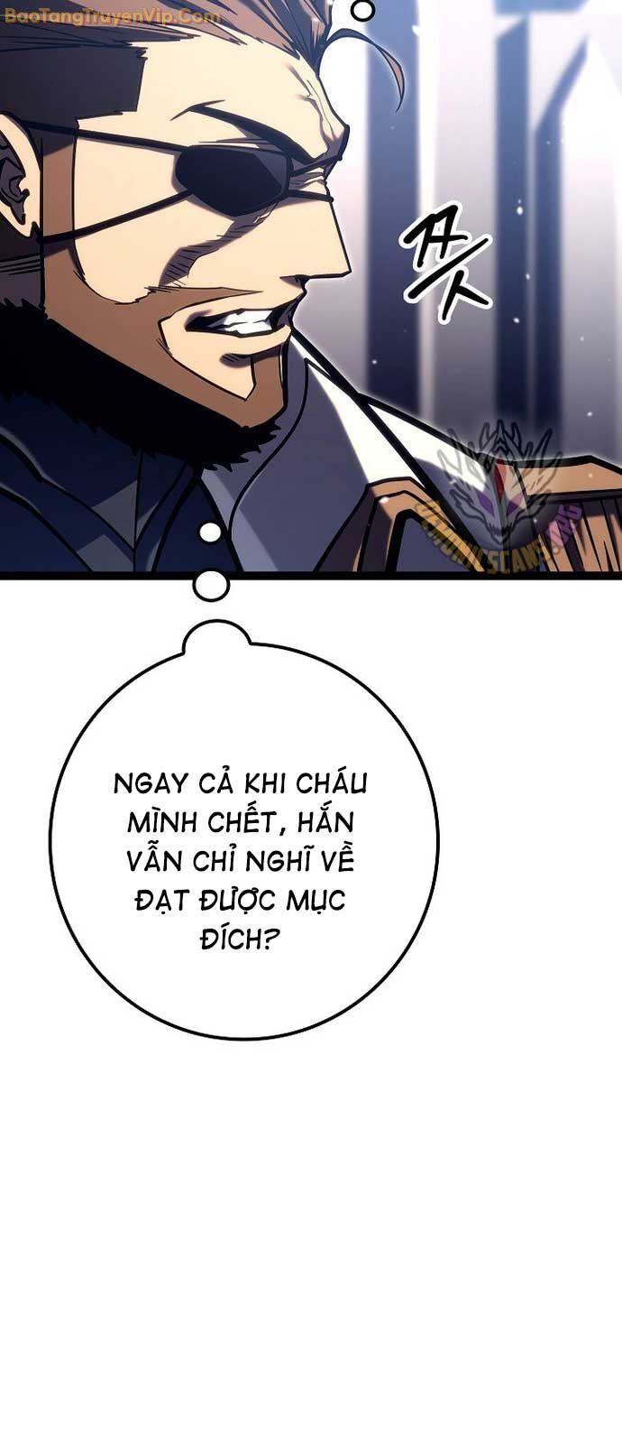 Hồi Quy Làm Con Trai Ngoài Giá Thú Của Gia Đình Kiếm Thuật Danh Tiếng Chap 36 - Next Chap 37