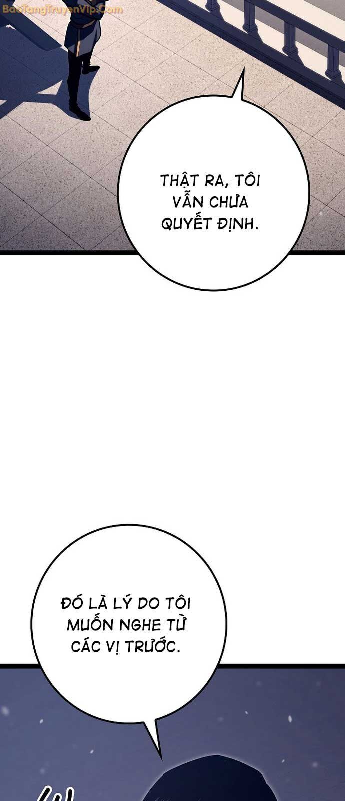 Hồi Quy Làm Con Trai Ngoài Giá Thú Của Gia Đình Kiếm Thuật Danh Tiếng Chap 36 - Next Chap 37