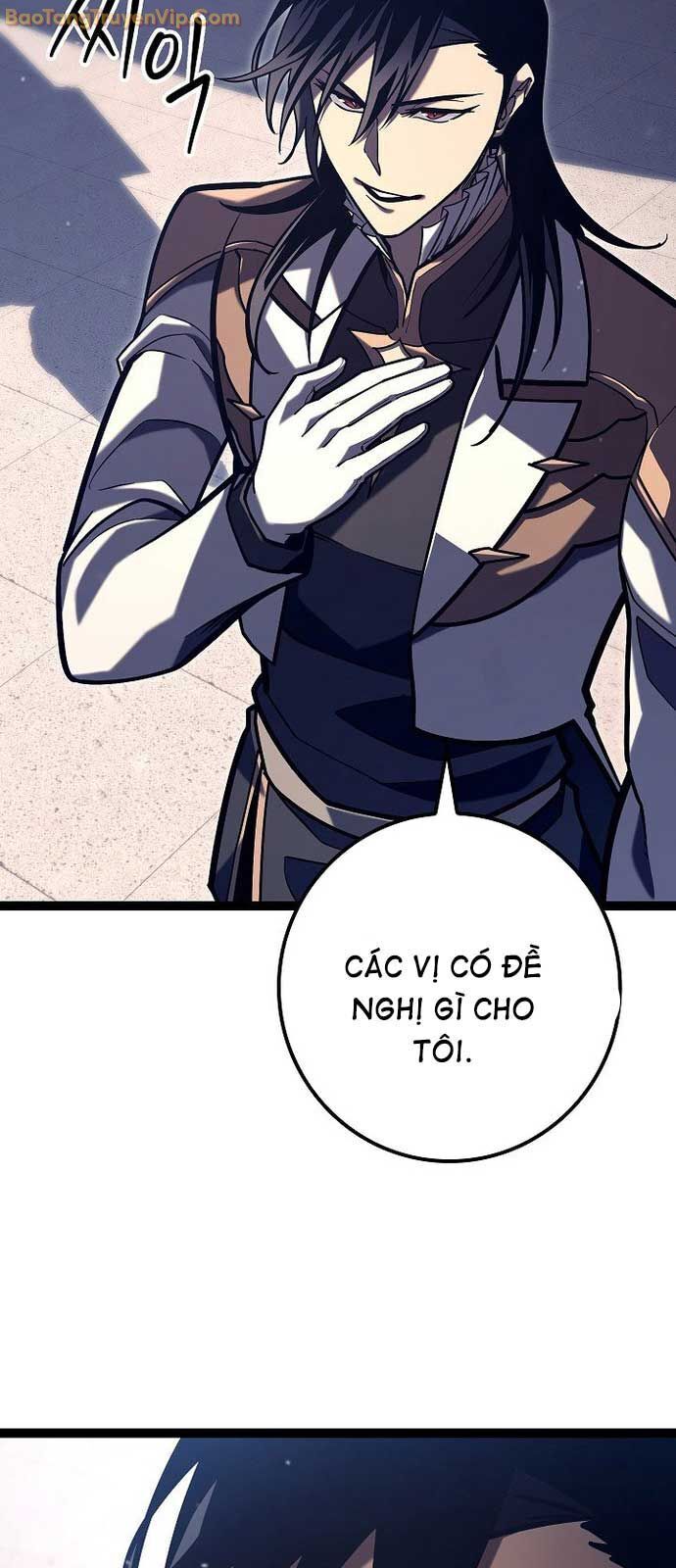 Hồi Quy Làm Con Trai Ngoài Giá Thú Của Gia Đình Kiếm Thuật Danh Tiếng Chap 36 - Next Chap 37