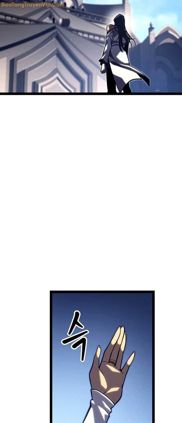 Hồi Quy Làm Con Trai Ngoài Giá Thú Của Gia Đình Kiếm Thuật Danh Tiếng Chap 36 - Next Chap 37