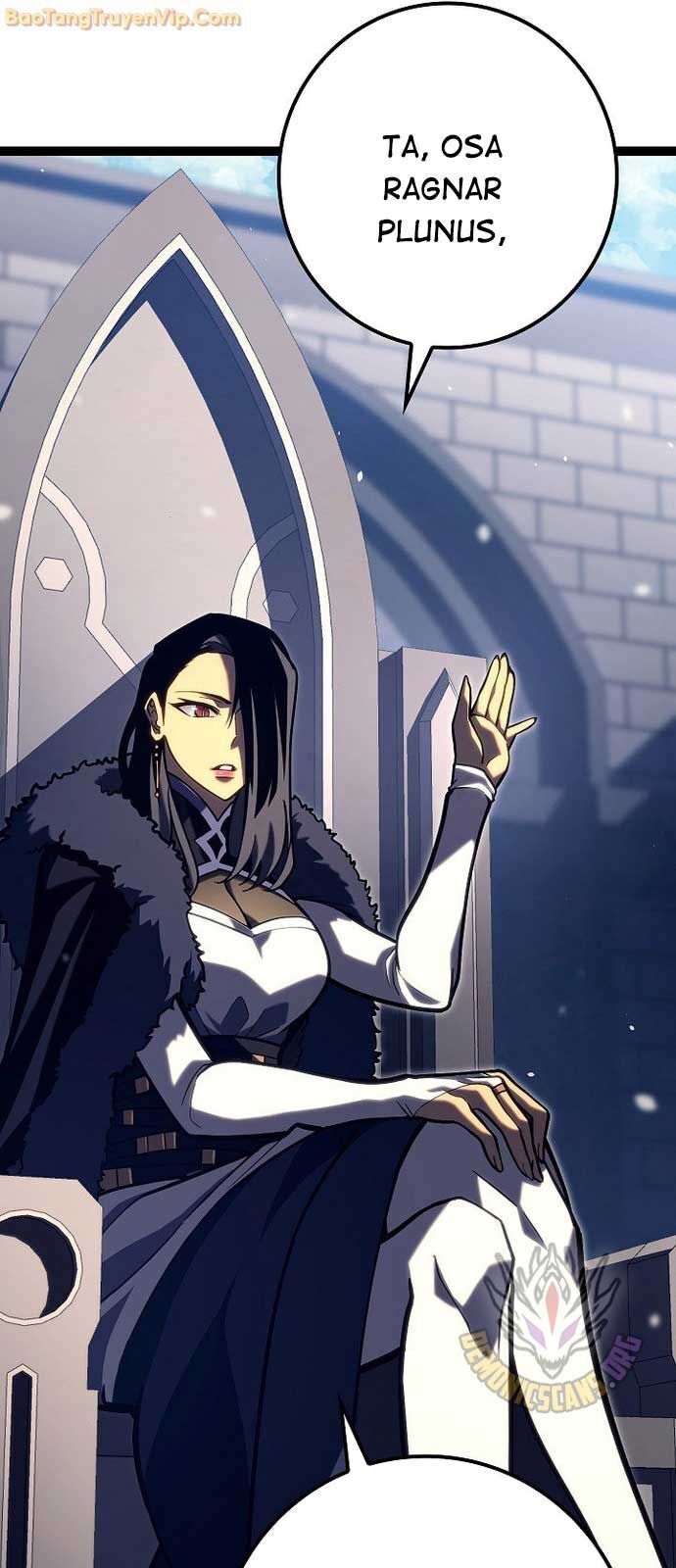 Hồi Quy Làm Con Trai Ngoài Giá Thú Của Gia Đình Kiếm Thuật Danh Tiếng Chap 36 - Next Chap 37