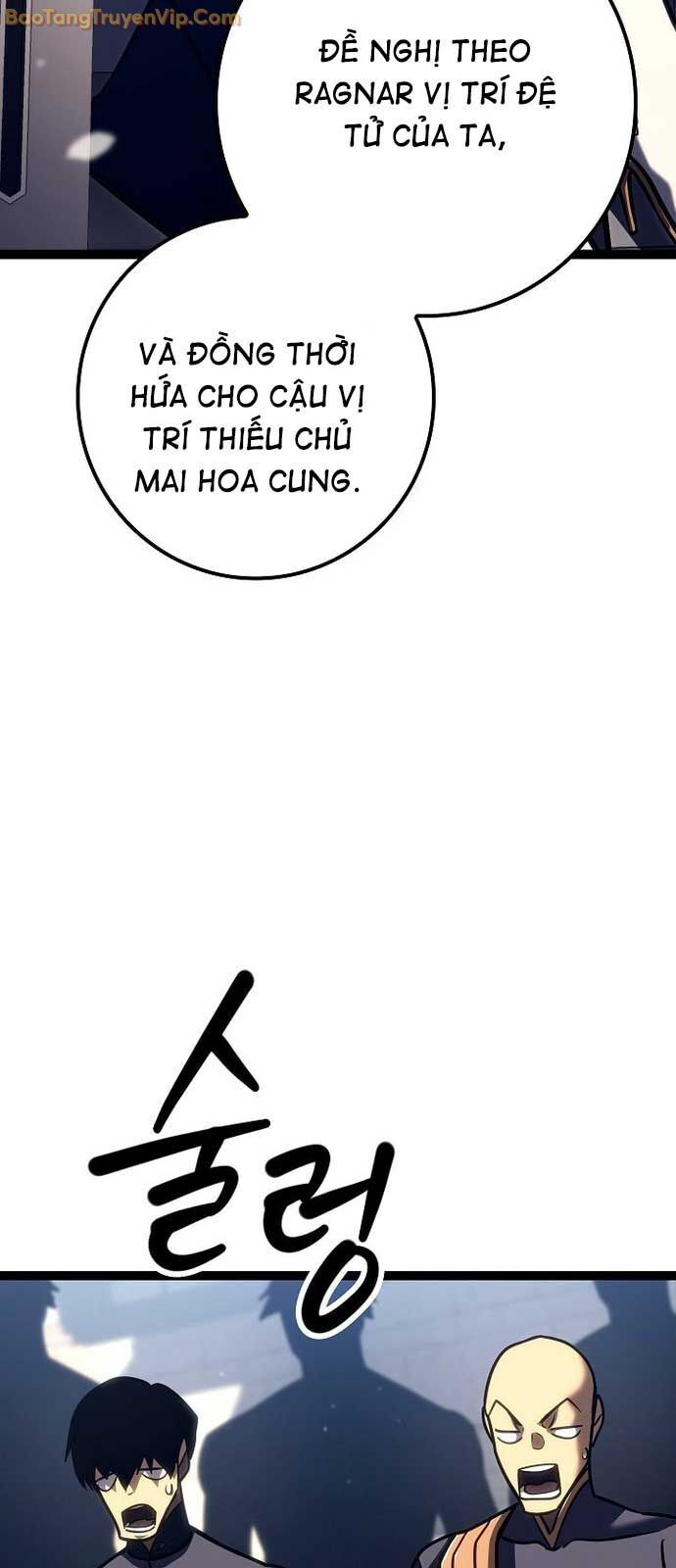 Hồi Quy Làm Con Trai Ngoài Giá Thú Của Gia Đình Kiếm Thuật Danh Tiếng Chap 36 - Next Chap 37