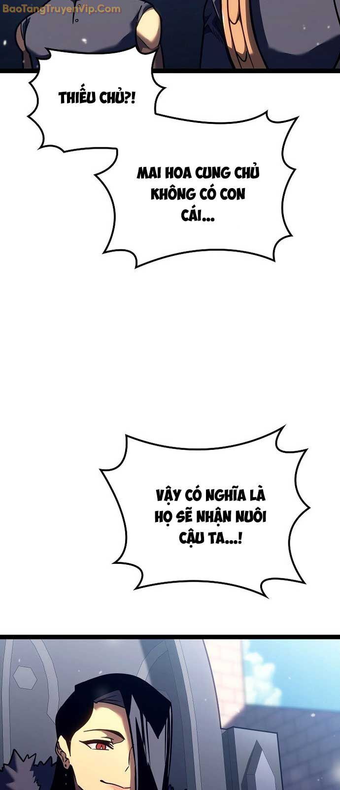 Hồi Quy Làm Con Trai Ngoài Giá Thú Của Gia Đình Kiếm Thuật Danh Tiếng Chap 36 - Next Chap 37