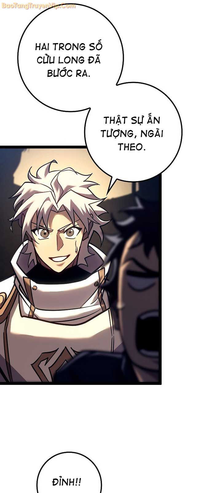Hồi Quy Làm Con Trai Ngoài Giá Thú Của Gia Đình Kiếm Thuật Danh Tiếng Chap 36 - Next Chap 37