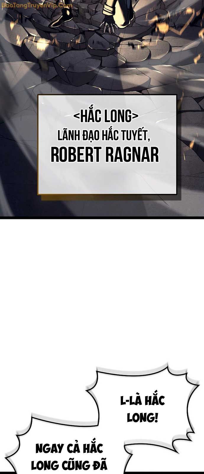 Hồi Quy Làm Con Trai Ngoài Giá Thú Của Gia Đình Kiếm Thuật Danh Tiếng Chap 36 - Next Chap 37