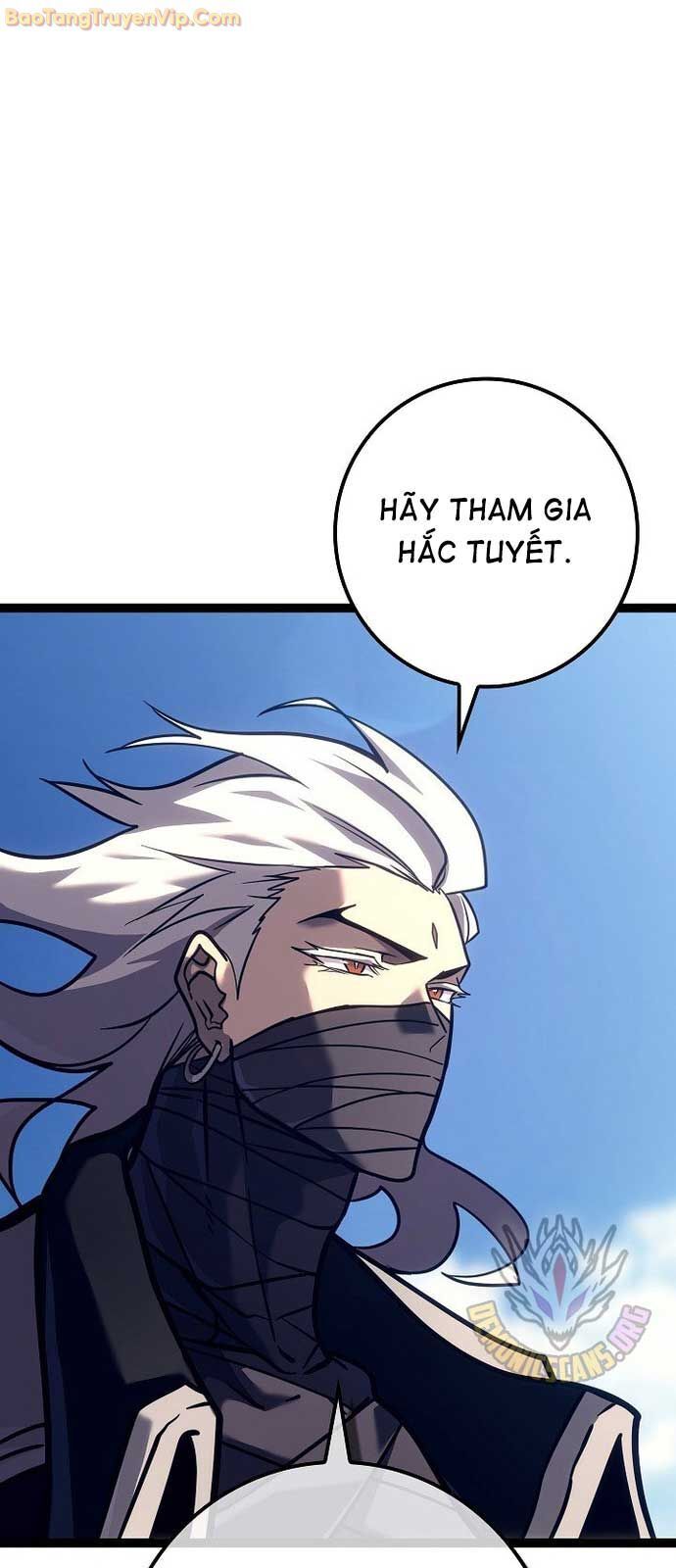 Hồi Quy Làm Con Trai Ngoài Giá Thú Của Gia Đình Kiếm Thuật Danh Tiếng Chap 36 - Next Chap 37