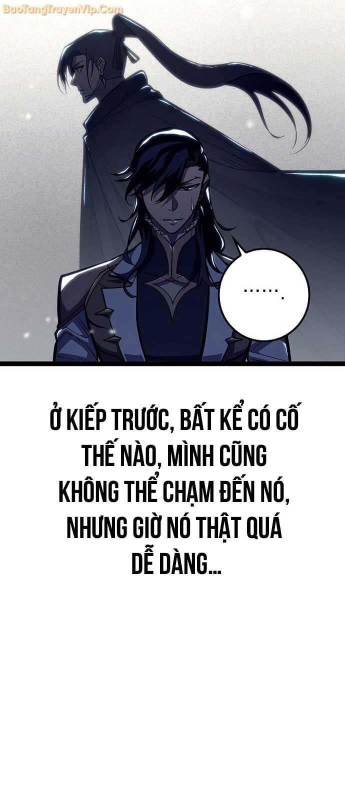 Hồi Quy Làm Con Trai Ngoài Giá Thú Của Gia Đình Kiếm Thuật Danh Tiếng Chap 36 - Next Chap 37