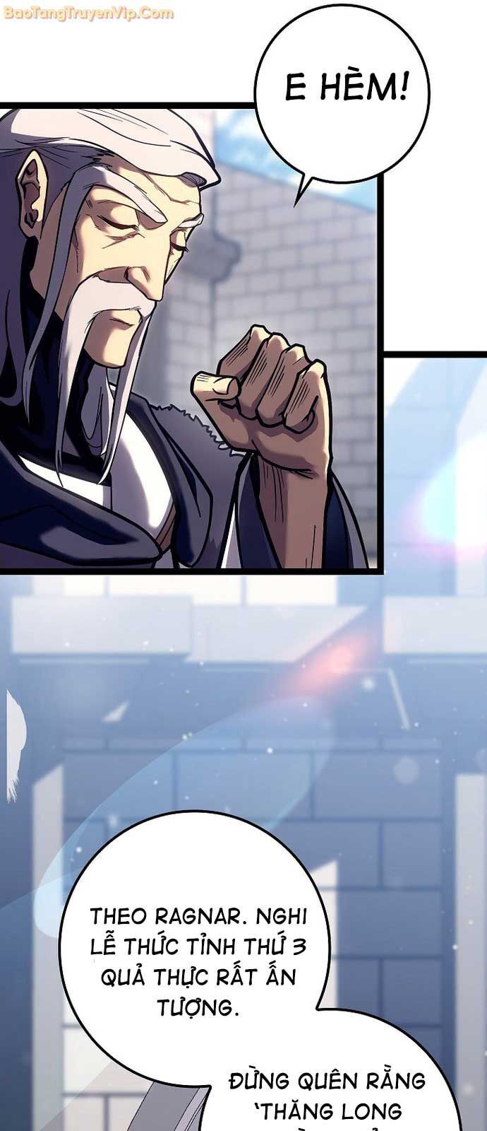 Hồi Quy Làm Con Trai Ngoài Giá Thú Của Gia Đình Kiếm Thuật Danh Tiếng Chap 36 - Next Chap 37