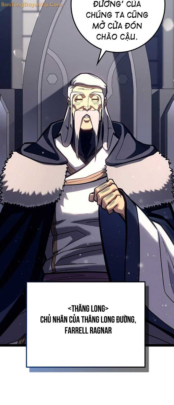 Hồi Quy Làm Con Trai Ngoài Giá Thú Của Gia Đình Kiếm Thuật Danh Tiếng Chap 36 - Next Chap 37