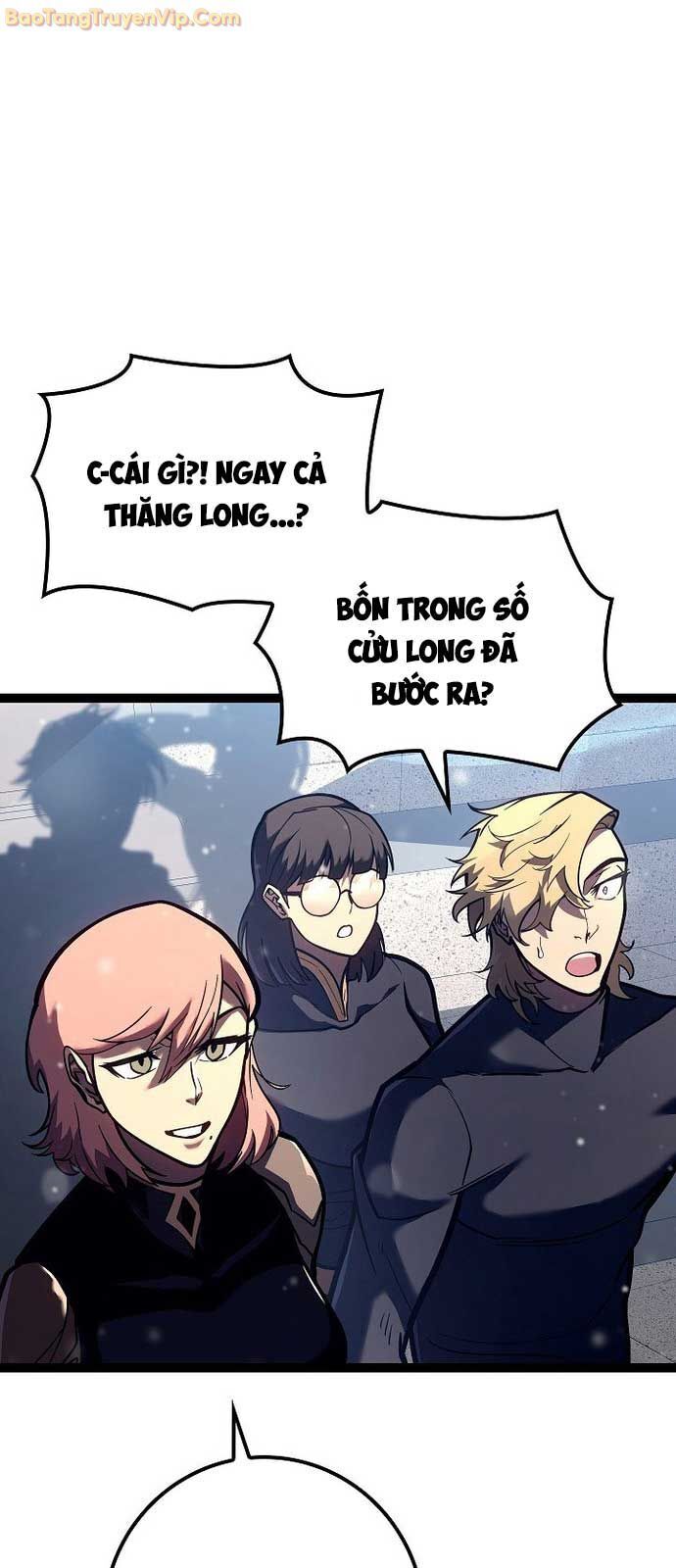 Hồi Quy Làm Con Trai Ngoài Giá Thú Của Gia Đình Kiếm Thuật Danh Tiếng Chap 36 - Next Chap 37