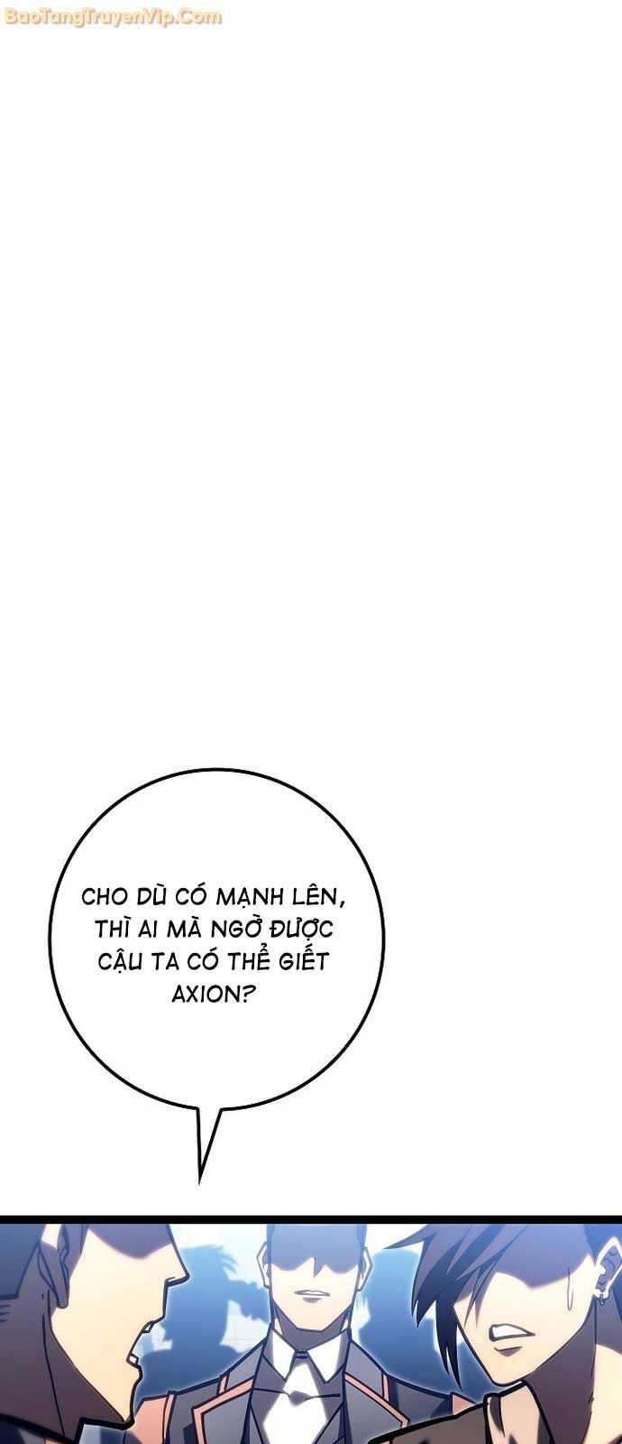 Hồi Quy Làm Con Trai Ngoài Giá Thú Của Gia Đình Kiếm Thuật Danh Tiếng Chap 36 - Next Chap 37