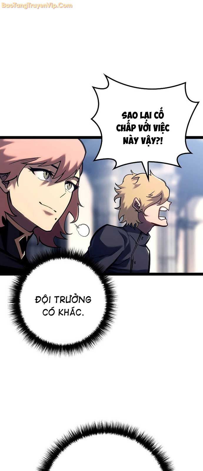 Hồi Quy Làm Con Trai Ngoài Giá Thú Của Gia Đình Kiếm Thuật Danh Tiếng Chap 36 - Next Chap 37