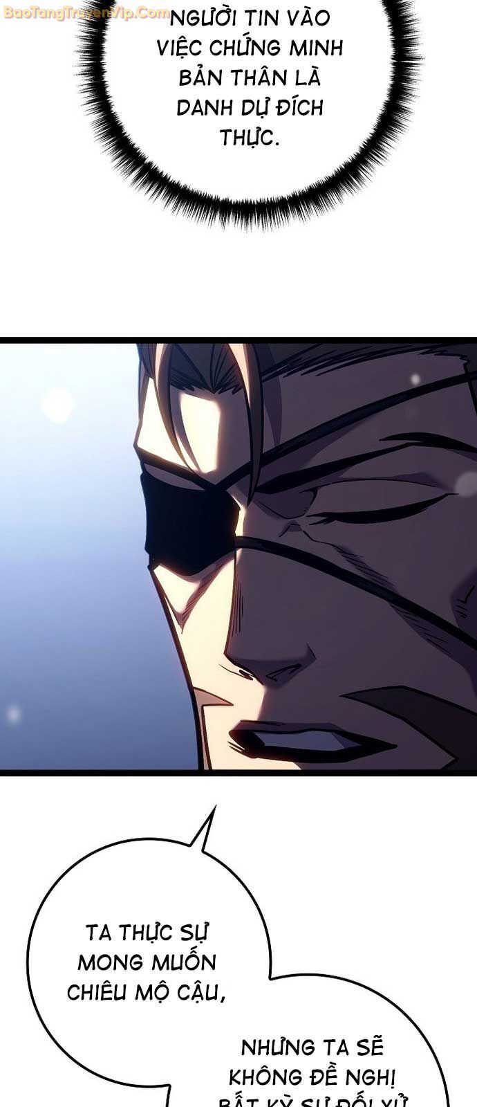 Hồi Quy Làm Con Trai Ngoài Giá Thú Của Gia Đình Kiếm Thuật Danh Tiếng Chap 36 - Next Chap 37