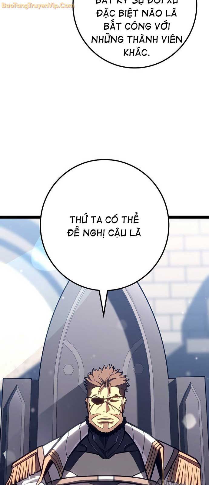 Hồi Quy Làm Con Trai Ngoài Giá Thú Của Gia Đình Kiếm Thuật Danh Tiếng Chap 36 - Next Chap 37