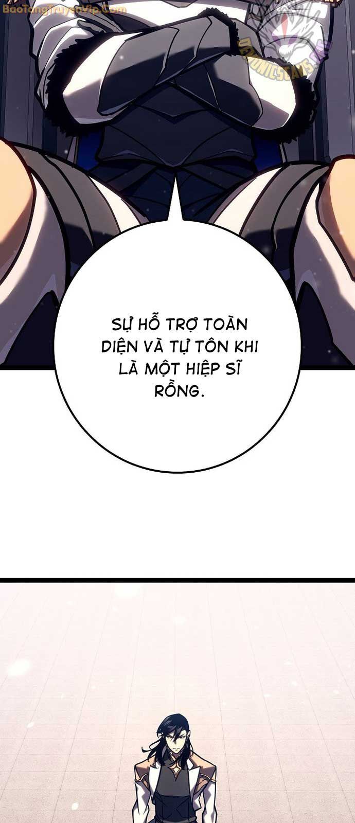 Hồi Quy Làm Con Trai Ngoài Giá Thú Của Gia Đình Kiếm Thuật Danh Tiếng Chap 36 - Next Chap 37