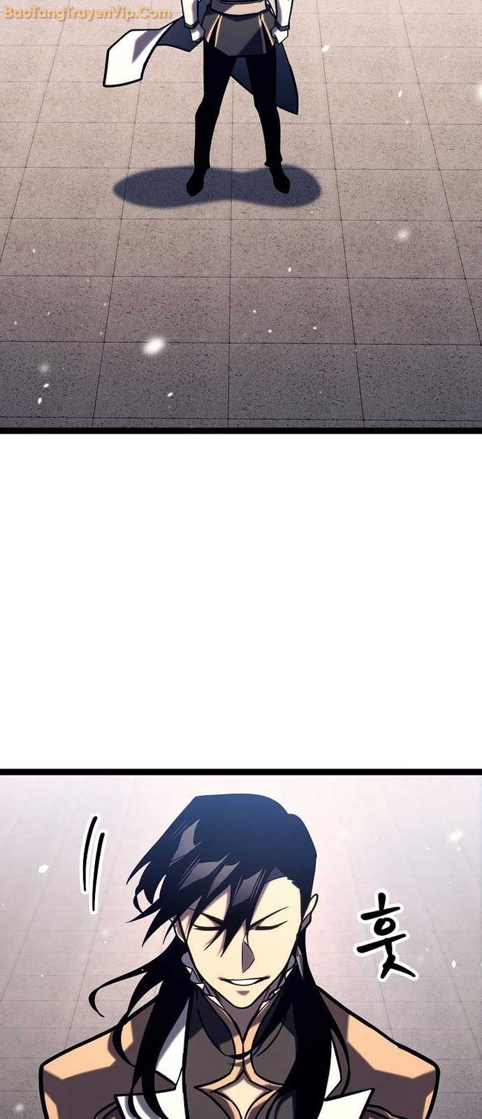 Hồi Quy Làm Con Trai Ngoài Giá Thú Của Gia Đình Kiếm Thuật Danh Tiếng Chap 36 - Next Chap 37