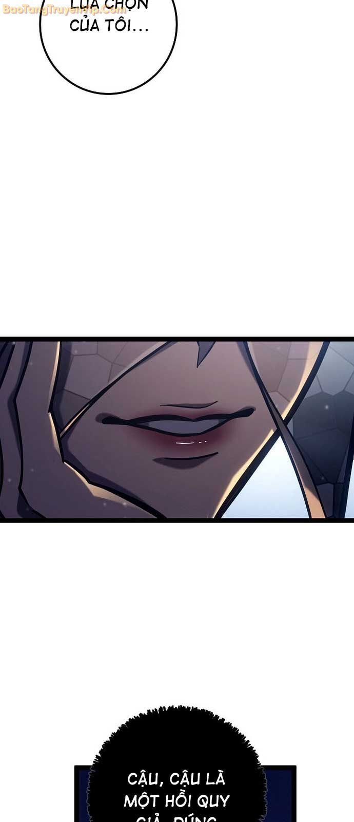 Hồi Quy Làm Con Trai Ngoài Giá Thú Của Gia Đình Kiếm Thuật Danh Tiếng Chap 36 - Next Chap 37