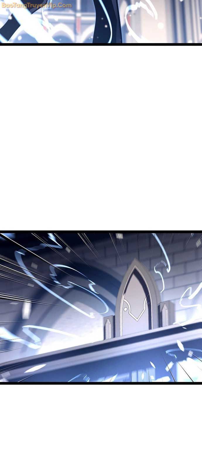 Hồi Quy Làm Con Trai Ngoài Giá Thú Của Gia Đình Kiếm Thuật Danh Tiếng Chap 36 - Next Chap 37