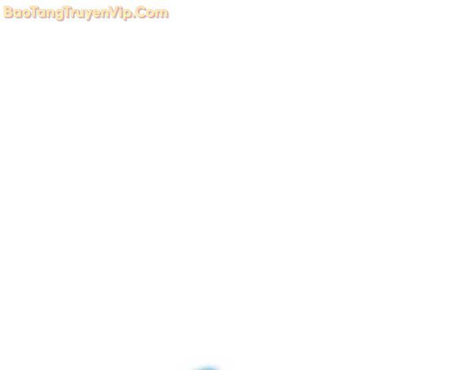 Hồi Quy Làm Con Trai Ngoài Giá Thú Của Gia Đình Kiếm Thuật Danh Tiếng Chap 36 - Next Chap 37