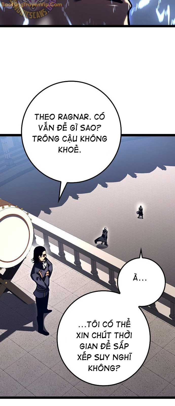 Hồi Quy Làm Con Trai Ngoài Giá Thú Của Gia Đình Kiếm Thuật Danh Tiếng Chap 36 - Next Chap 37