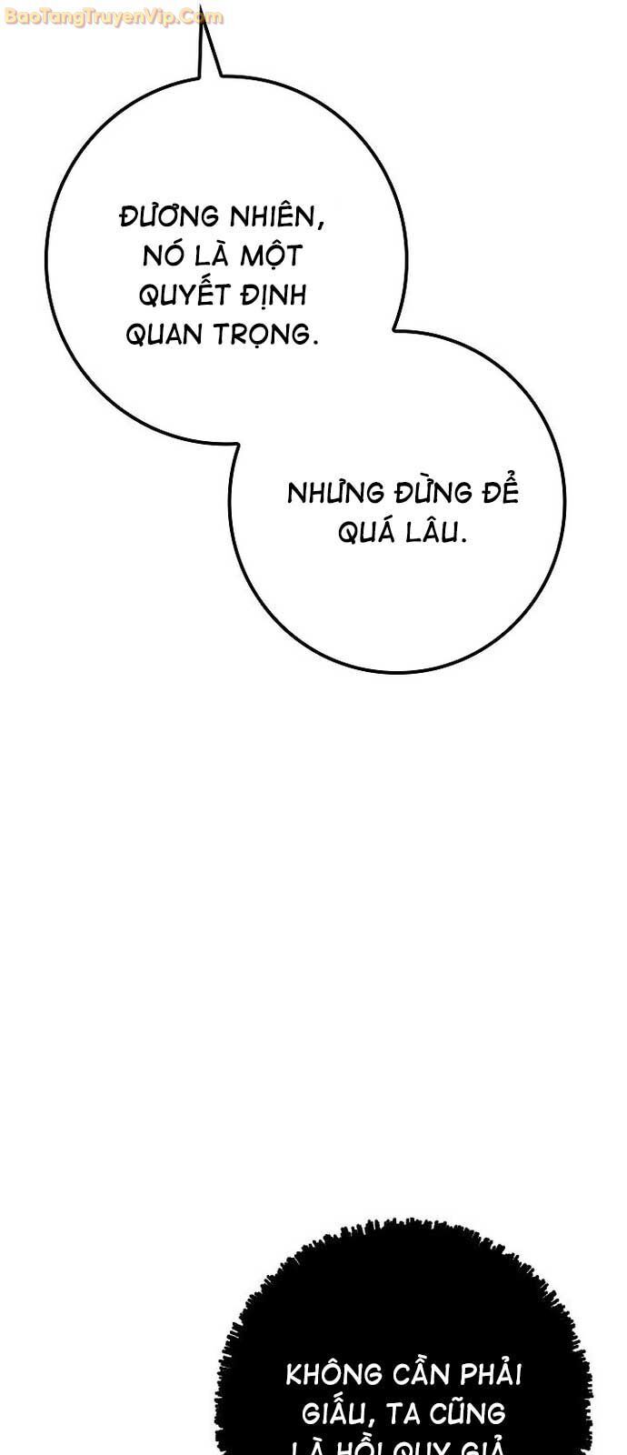 Hồi Quy Làm Con Trai Ngoài Giá Thú Của Gia Đình Kiếm Thuật Danh Tiếng Chap 36 - Next Chap 37