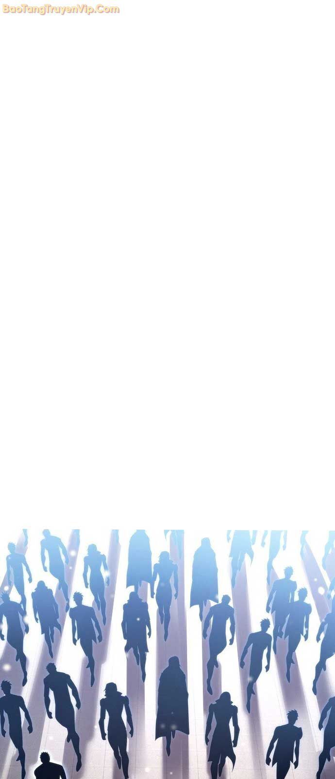 Hồi Quy Làm Con Trai Ngoài Giá Thú Của Gia Đình Kiếm Thuật Danh Tiếng Chap 36 - Next Chap 37