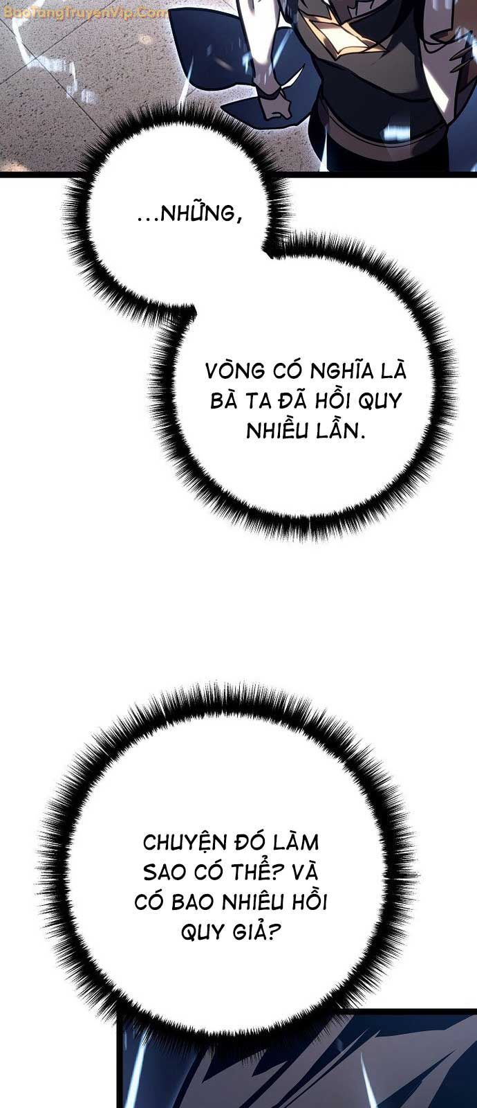 Hồi Quy Làm Con Trai Ngoài Giá Thú Của Gia Đình Kiếm Thuật Danh Tiếng Chap 36 - Next Chap 37