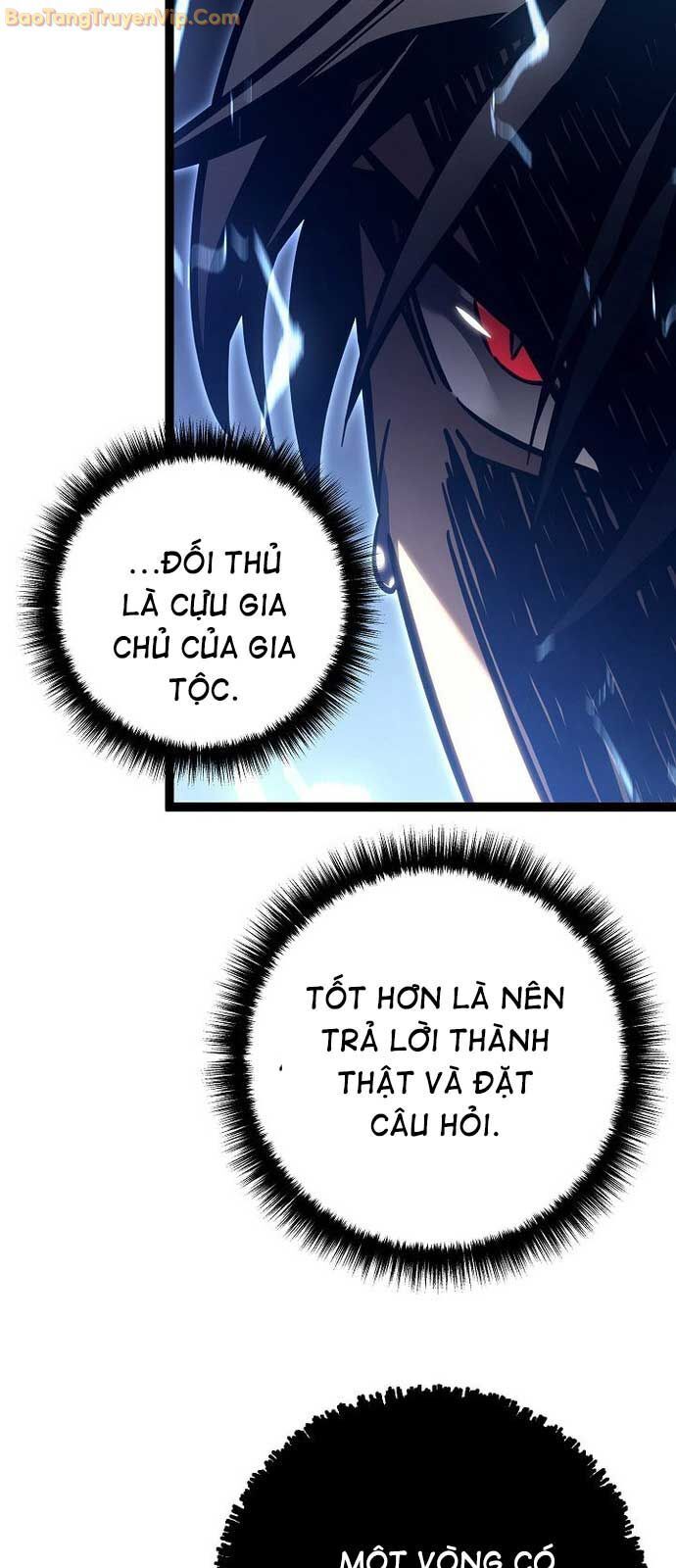 Hồi Quy Làm Con Trai Ngoài Giá Thú Của Gia Đình Kiếm Thuật Danh Tiếng Chap 36 - Next Chap 37