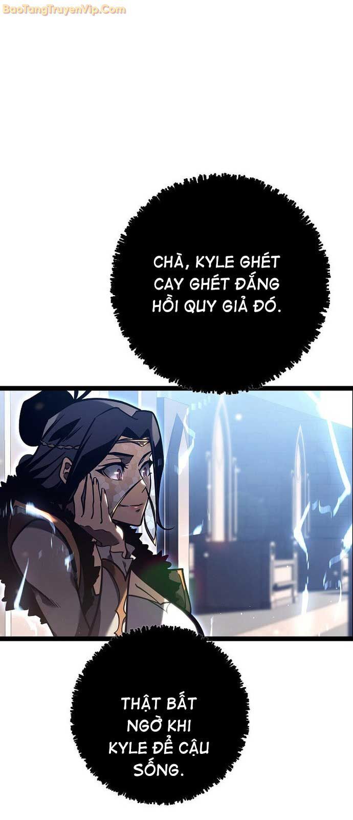 Hồi Quy Làm Con Trai Ngoài Giá Thú Của Gia Đình Kiếm Thuật Danh Tiếng Chap 36 - Next Chap 37