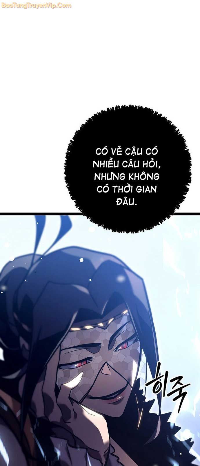 Hồi Quy Làm Con Trai Ngoài Giá Thú Của Gia Đình Kiếm Thuật Danh Tiếng Chap 36 - Next Chap 37