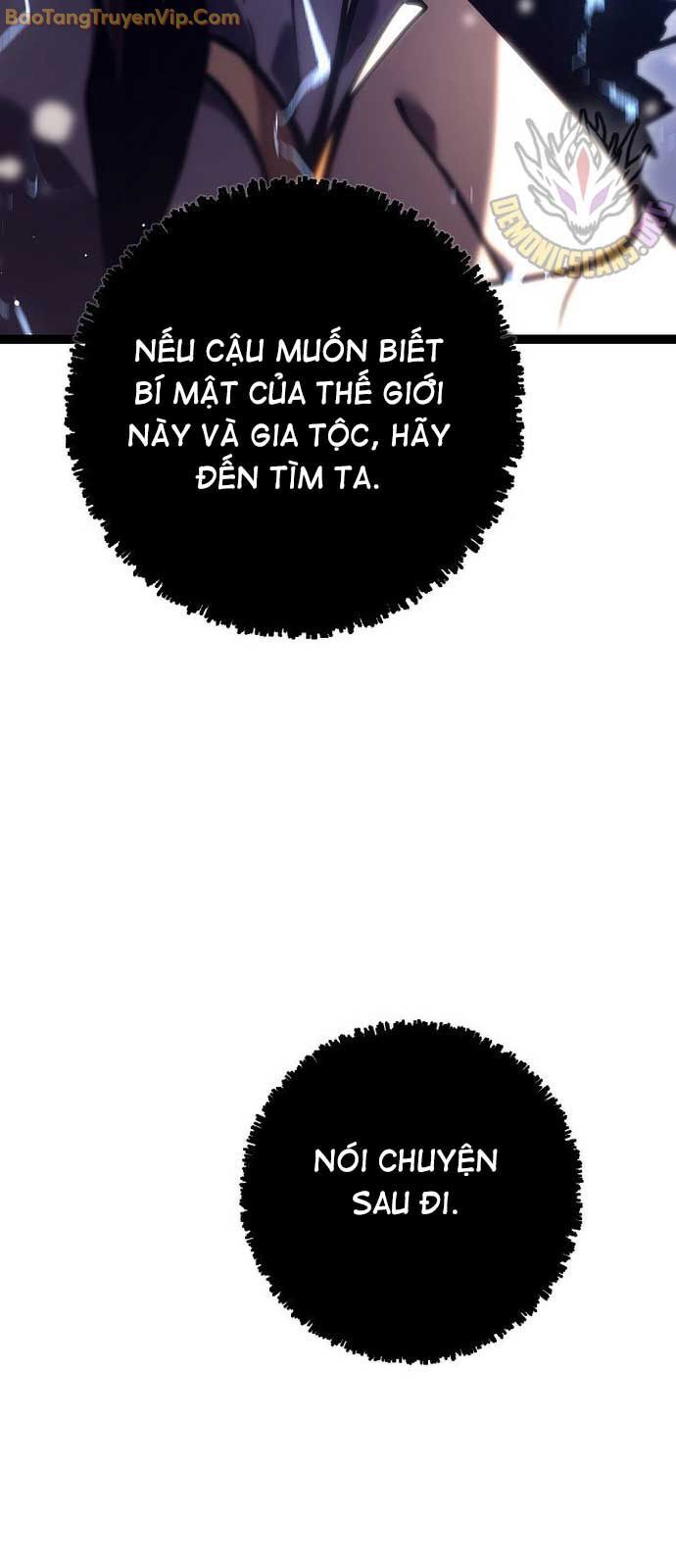 Hồi Quy Làm Con Trai Ngoài Giá Thú Của Gia Đình Kiếm Thuật Danh Tiếng Chap 36 - Next Chap 37