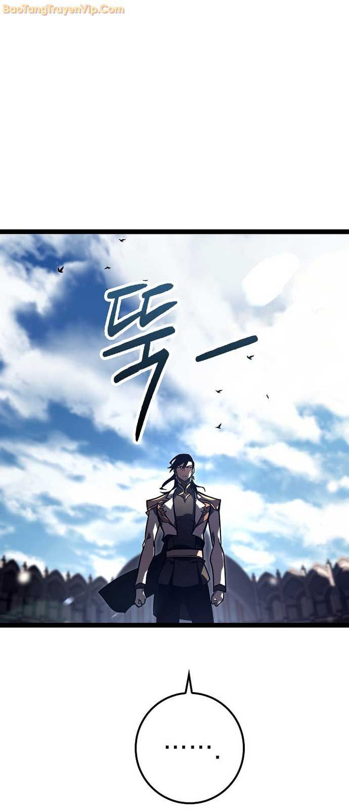 Hồi Quy Làm Con Trai Ngoài Giá Thú Của Gia Đình Kiếm Thuật Danh Tiếng Chap 36 - Next Chap 37