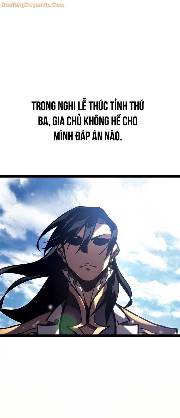 Hồi Quy Làm Con Trai Ngoài Giá Thú Của Gia Đình Kiếm Thuật Danh Tiếng Chap 36 - Next Chap 37