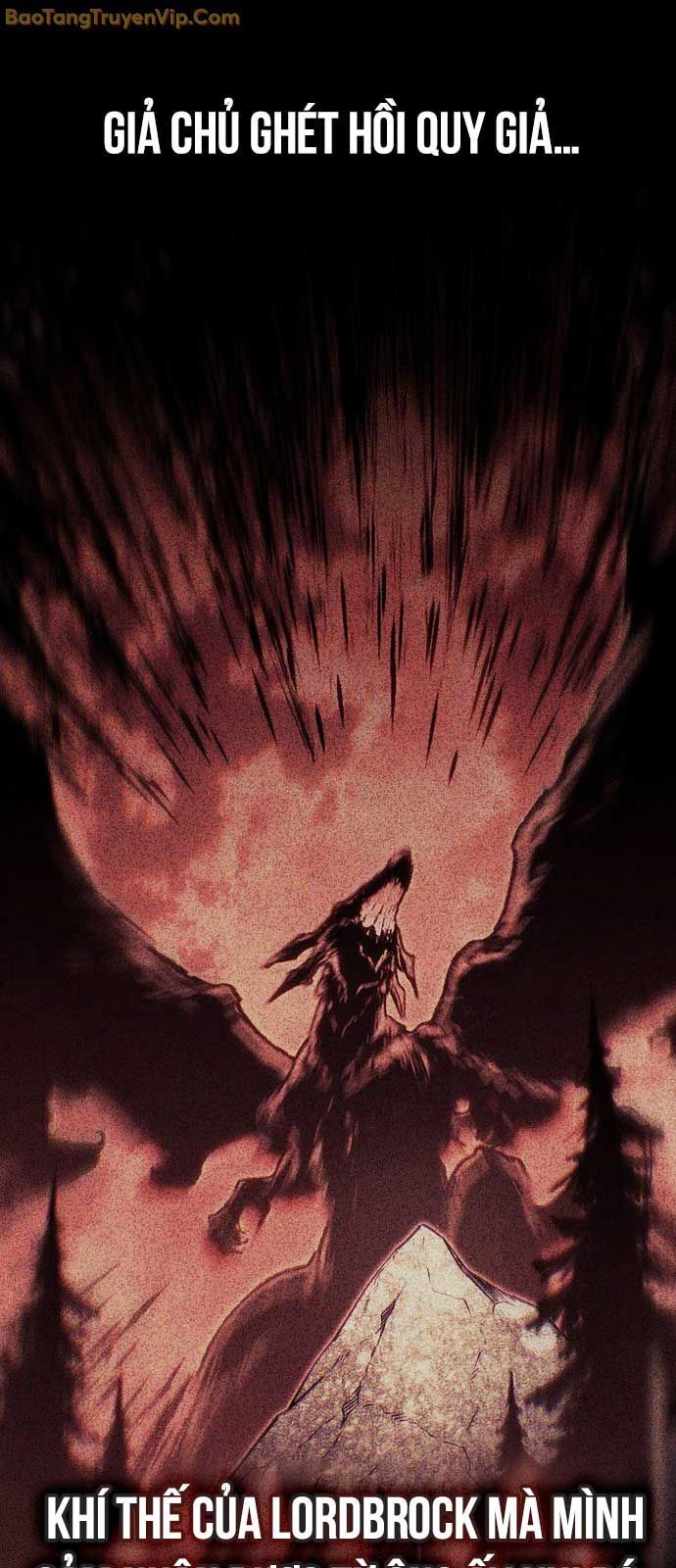 Hồi Quy Làm Con Trai Ngoài Giá Thú Của Gia Đình Kiếm Thuật Danh Tiếng Chap 36 - Next Chap 37