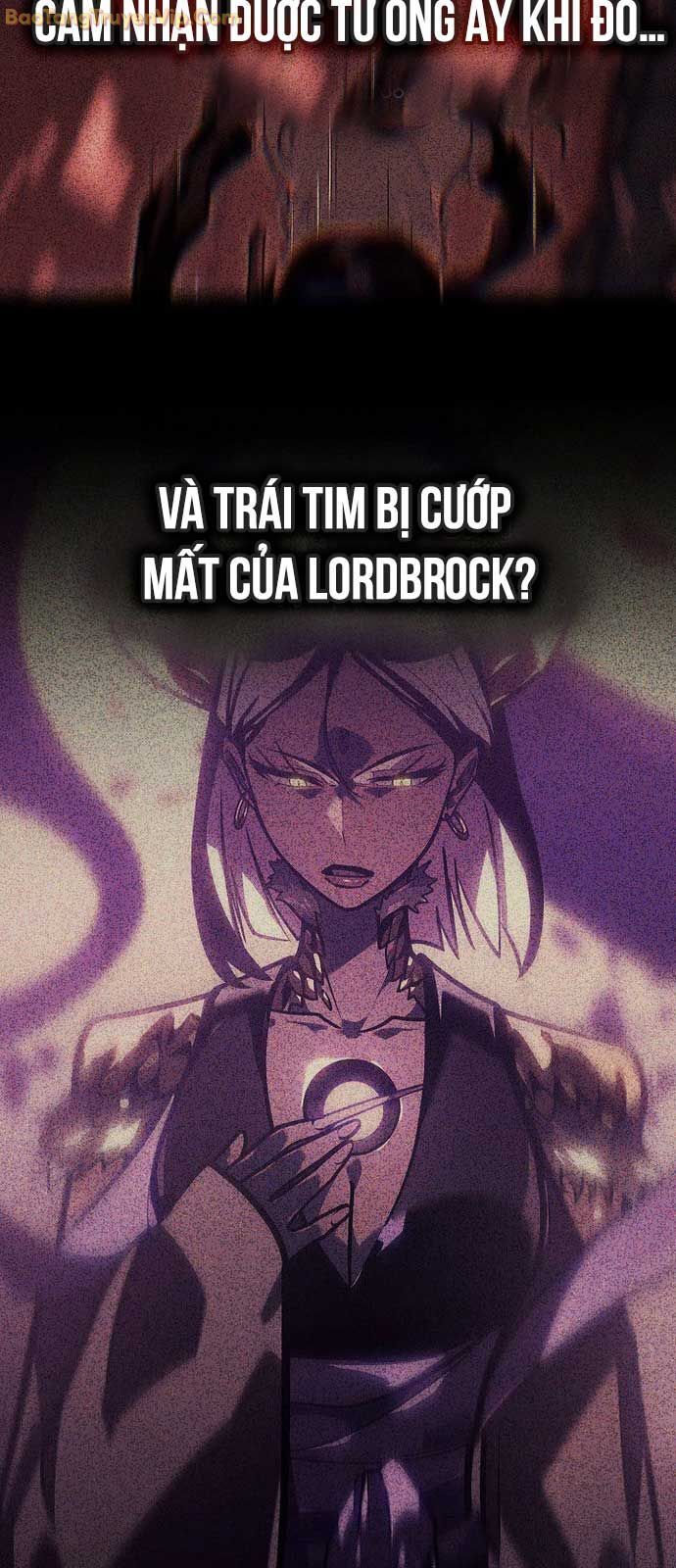 Hồi Quy Làm Con Trai Ngoài Giá Thú Của Gia Đình Kiếm Thuật Danh Tiếng Chap 36 - Next Chap 37