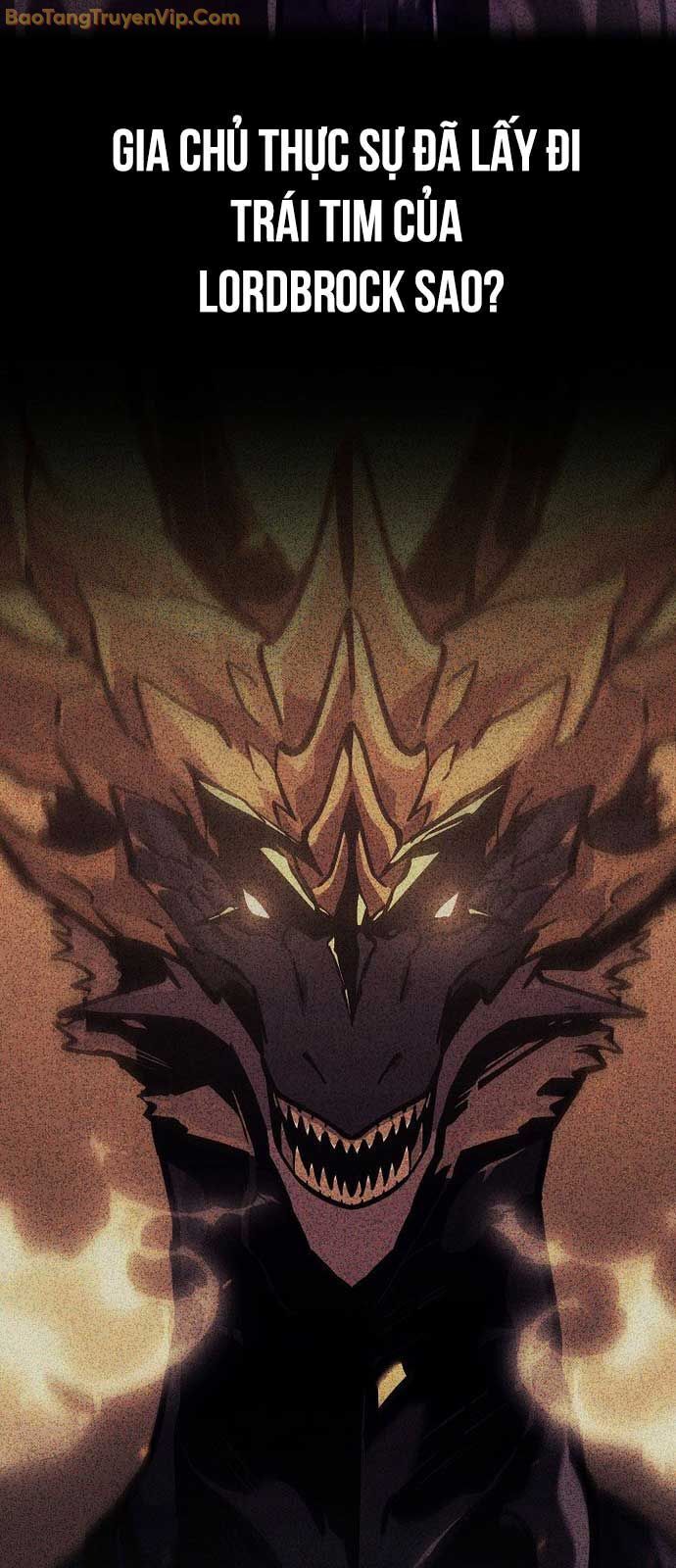 Hồi Quy Làm Con Trai Ngoài Giá Thú Của Gia Đình Kiếm Thuật Danh Tiếng Chap 36 - Next Chap 37